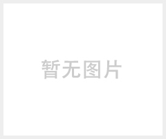 泰国、新加坡、马来西亚十天